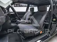 1991 Volkswagen GOLF