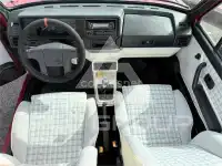 1991 Volkswagen GOLF