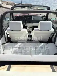 1991 Volkswagen GOLF