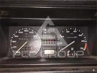 1991 Volkswagen GOLF