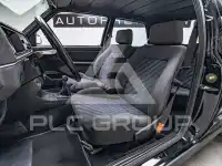 1991 Volkswagen GOLF