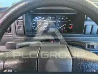1991 Volkswagen GOLF