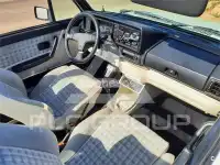 1991 Volkswagen GOLF