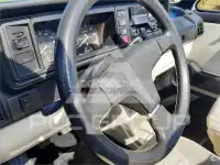 1991 Volkswagen GOLF