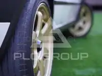 1991 Volkswagen GOLF