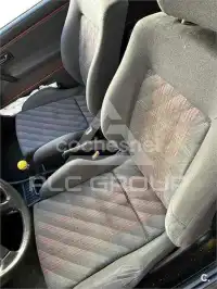 1991 Volkswagen GOLF
