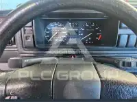 1991 Volkswagen GOLF