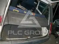 1991 Renault 