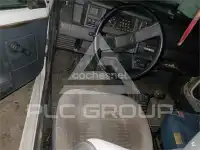 1991 Renault 
