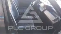 1991 Renault 