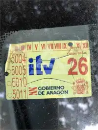 1991 Renault 