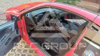1992 Nissan 300ZX