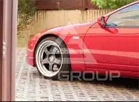 1992 Nissan 300ZX