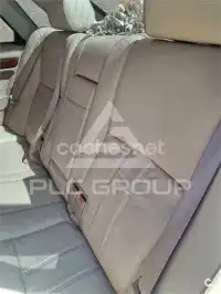 1992 Land Rover 