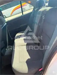 1992 BMW 3 series