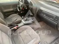 1992 BMW 3 series