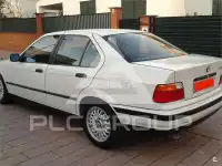 1992 BMW 3 series