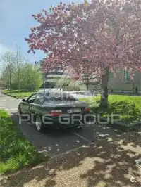 1992 BMW 3 series