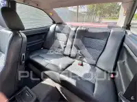 1992 BMW 3 series