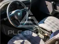 1992 BMW 3 series