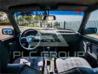 1992 BMW 3 series