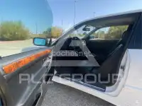 1992 BMW 3 series