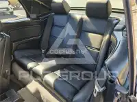 1992 BMW 3 series
