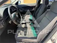 1992 BMW 3 series
