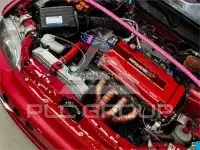 1992 Honda CIVIC