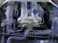 1992 Mazda MX-5