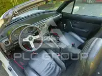 1992 Mazda MX-5