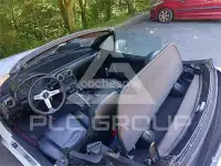 1992 Mazda MX-5