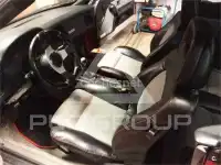 1992 Audi Other