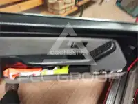 1992 Audi Other