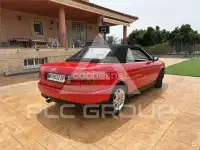 1992 Audi Other
