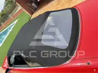 1992 Audi Other