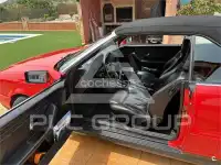 1992 Audi Other