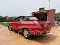 1992 Audi Other