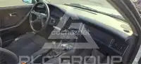 1992 Audi 80