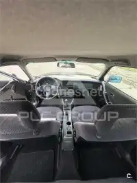 1992 Audi 80