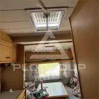 1992 Fiat Ducato