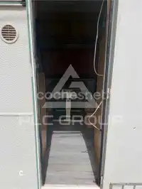 1992 Fiat Ducato