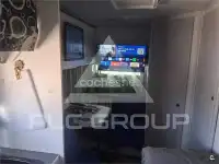 1992 Fiat Ducato