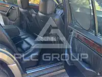 1992 Mercedes Benz 230