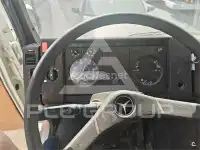 1992 Mercedes Benz 600