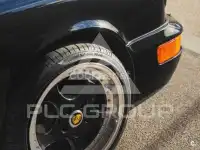 1992 Porsche 911