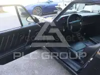 1992 Porsche 911
