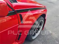1992 Alfa Romeo 75