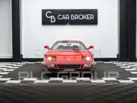 1992 Ferrari 348