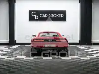 1992 Ferrari 348